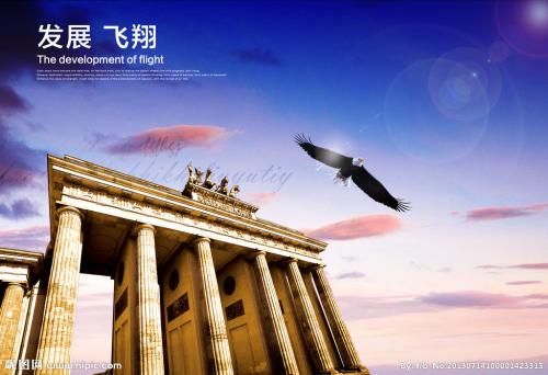 浙江富懋科技有限公司新版網(wǎng)站上線(xiàn)。